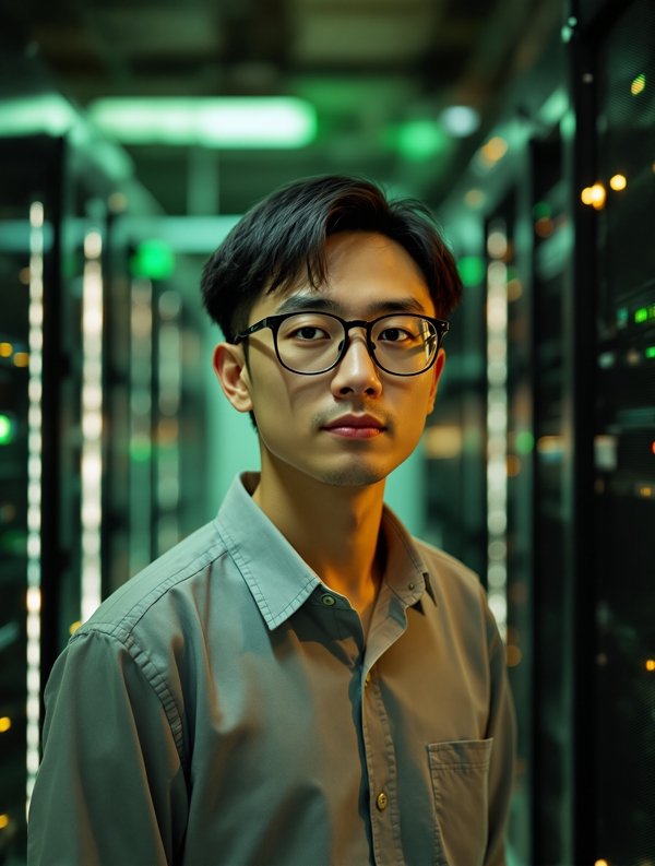 林远 纪录片导演 人物传记 林远 纪录片导演肖像